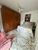 Apartamento, 3 quartos, 82 m² - Foto 4