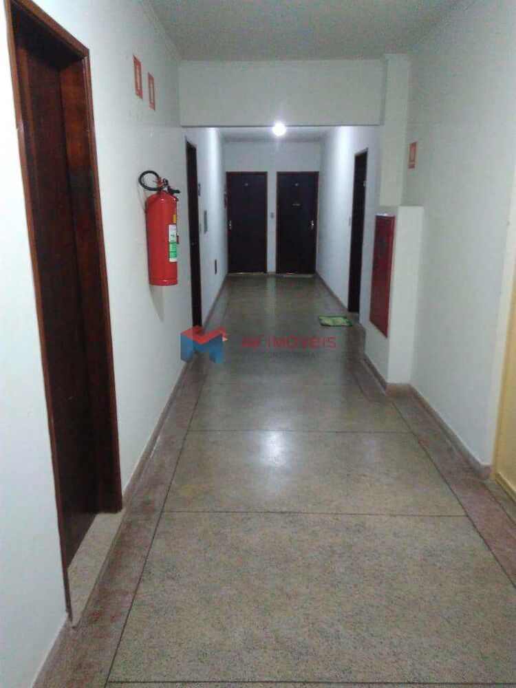 Apartamento, 2 quartos, 84 m² - Foto 8