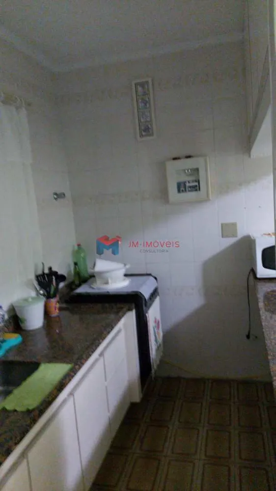 Apartamento, 2 quartos, 84 m² - Foto 7