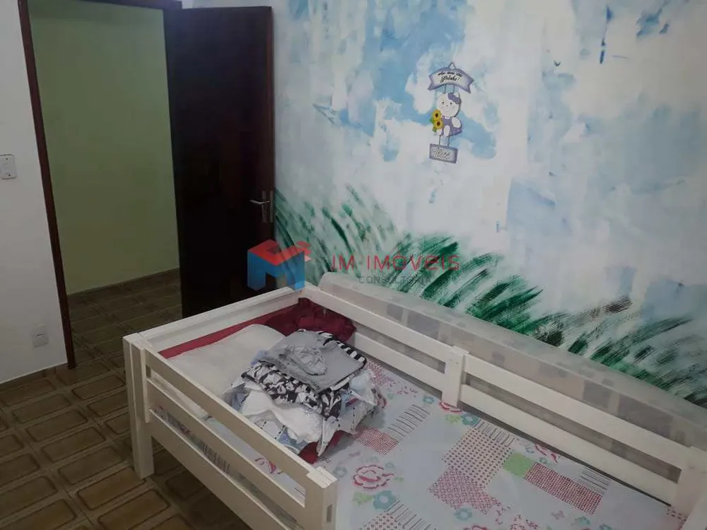 Apartamento, 2 quartos, 84 m² - Foto 18