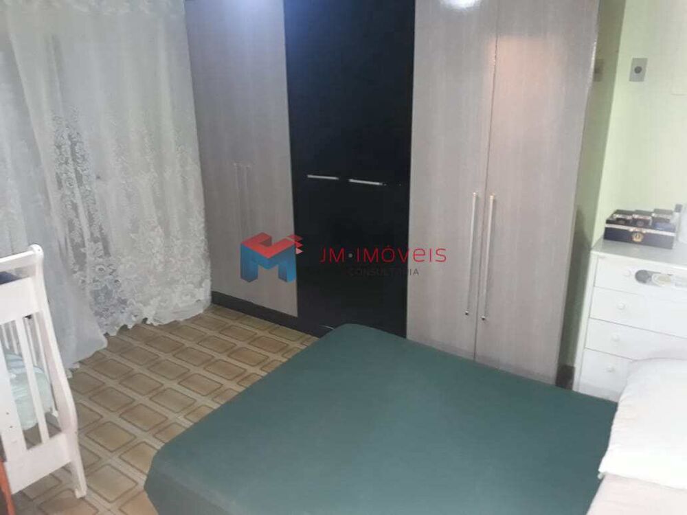 Apartamento, 2 quartos, 84 m² - Foto 6