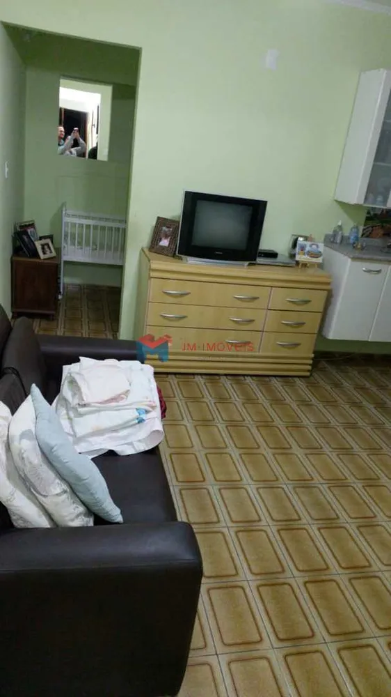 Apartamento, 2 quartos, 84 m² - Foto 4