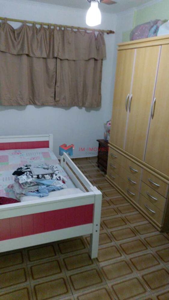 Apartamento, 2 quartos, 84 m² - Foto 2