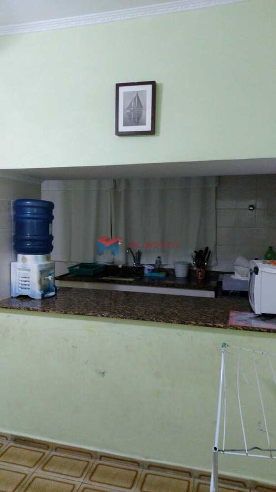 Apartamento, 2 quartos, 84 m² - Foto 4
