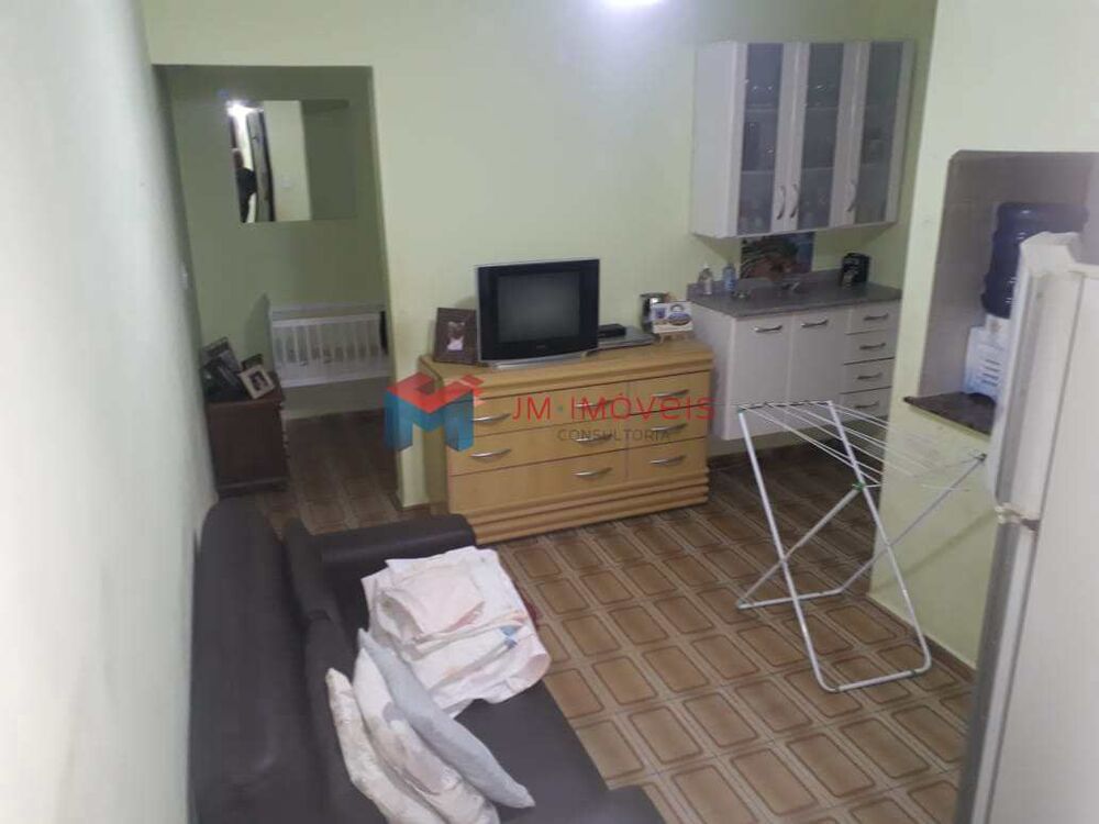 Apartamento, 2 quartos, 84 m² - Foto 5