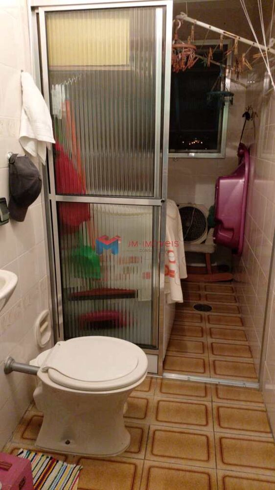 Apartamento, 2 quartos, 84 m² - Foto 7