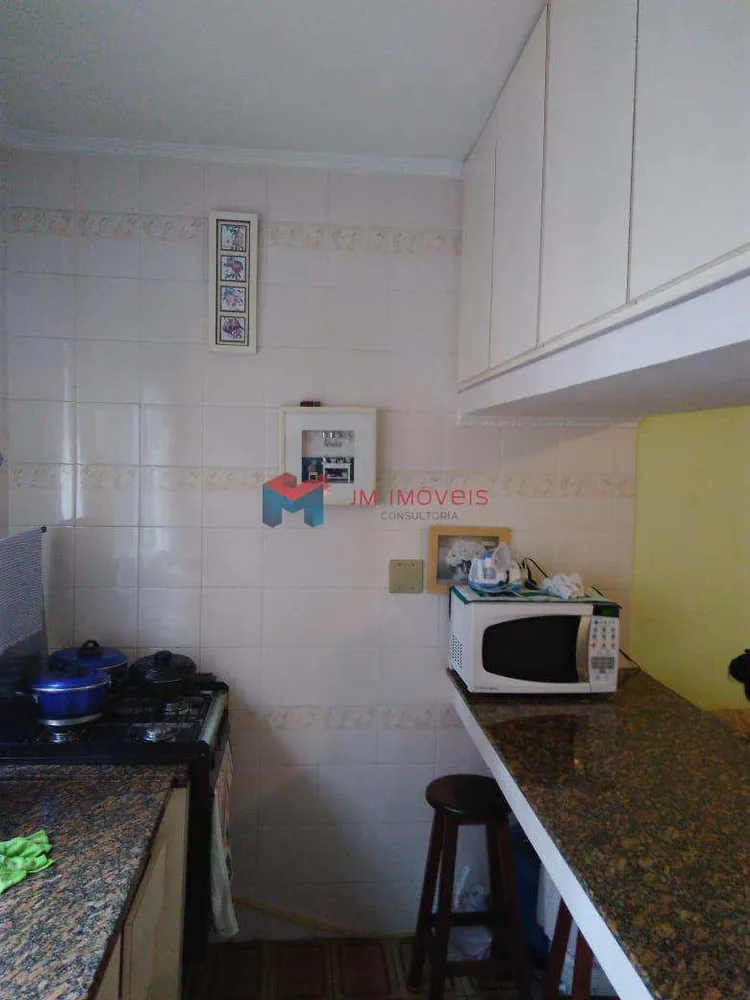 Apartamento, 2 quartos, 84 m² - Foto 6
