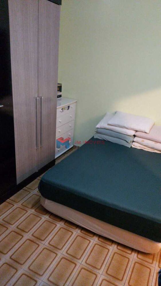 Apartamento, 2 quartos, 84 m² - Foto 3