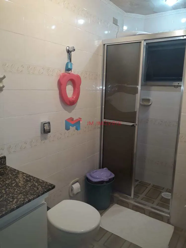 Apartamento, 2 quartos, 84 m² - Foto 14