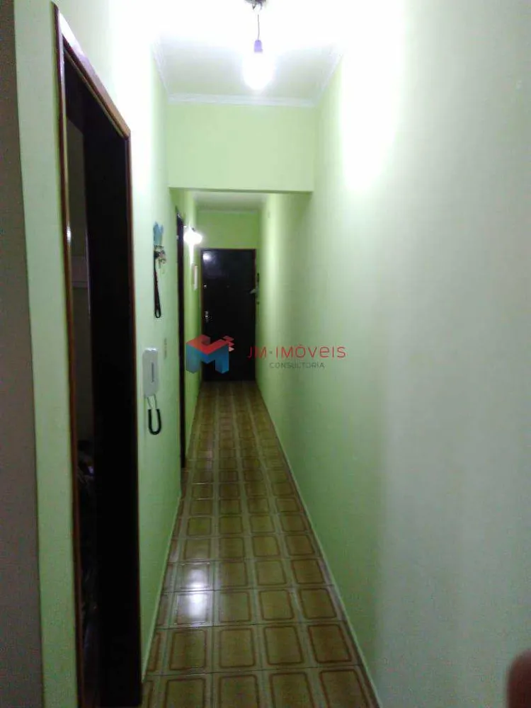 Apartamento, 2 quartos, 84 m² - Foto 10