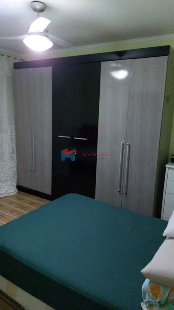 Apartamento, 2 quartos, 84 m² - Foto 13