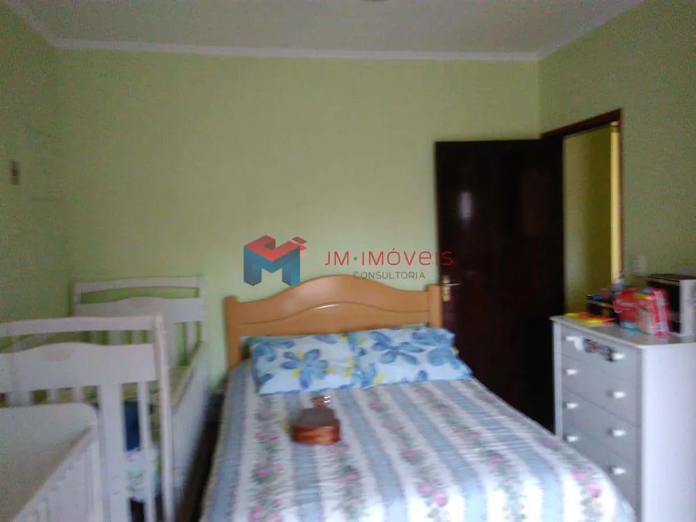 Apartamento, 2 quartos, 84 m² - Foto 16