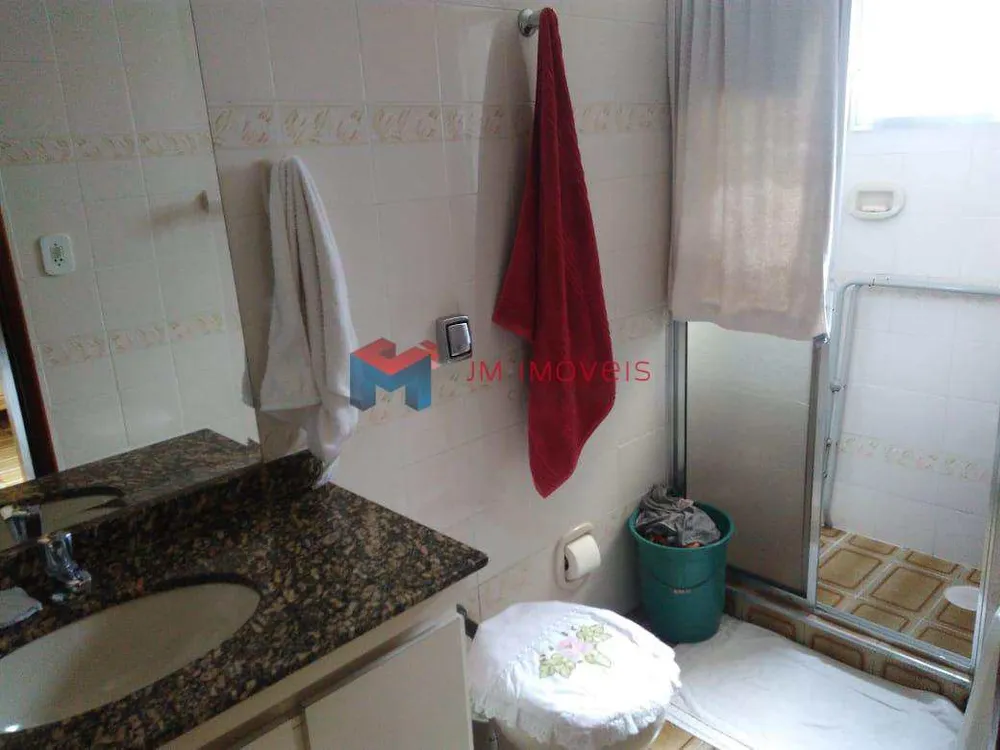 Apartamento, 2 quartos, 84 m² - Foto 15