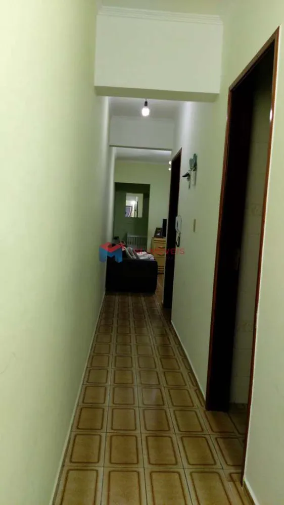 Apartamento, 2 quartos, 84 m² - Foto 20