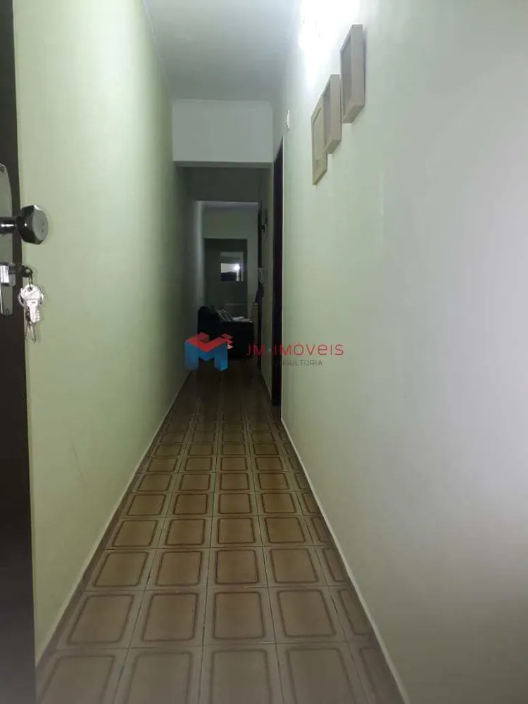 Apartamento, 2 quartos, 84 m² - Foto 3
