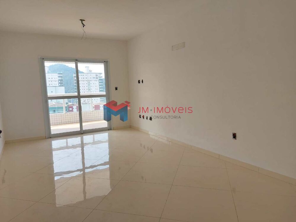 Apartamento, 3 quartos, 123 m² - Foto 6