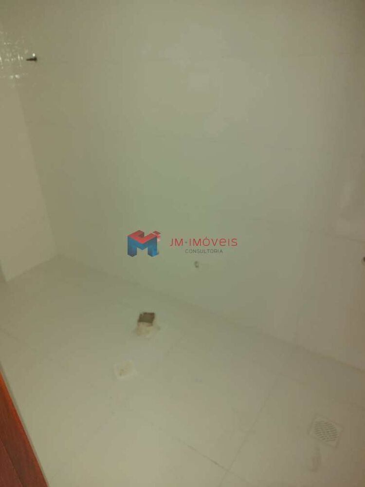 Apartamento, 3 quartos, 123 m² - Foto 11