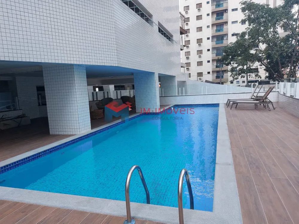 Apartamento, 3 quartos, 123 m² - Foto 11