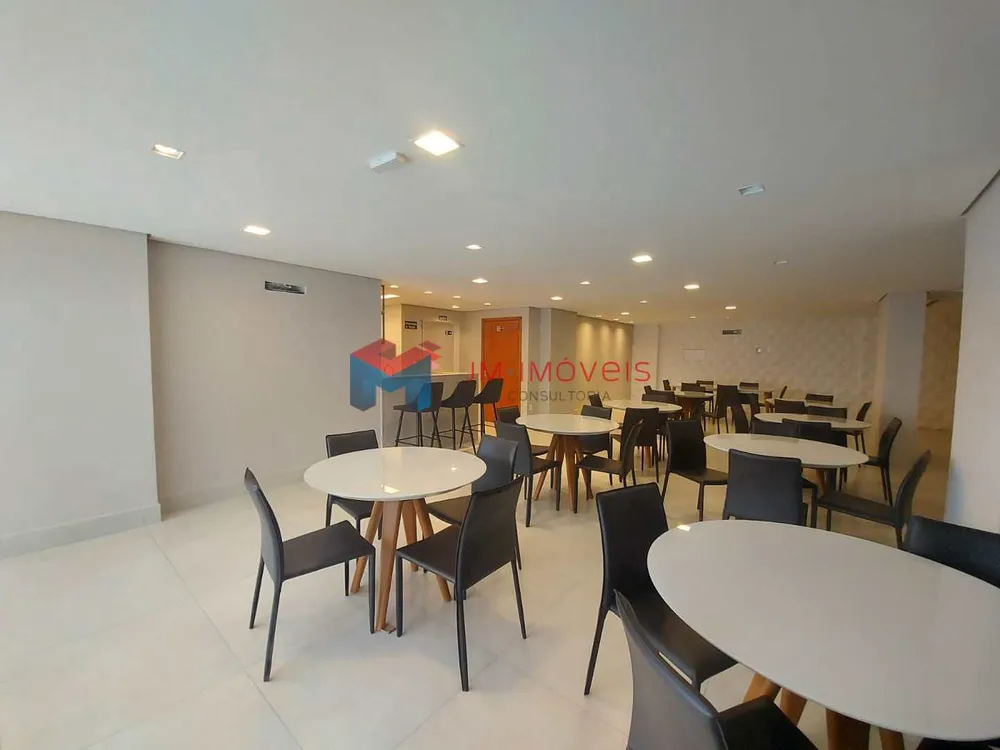 Apartamento, 3 quartos, 123 m² - Foto 8