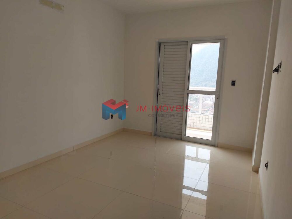 Apartamento, 3 quartos, 123 m² - Foto 8