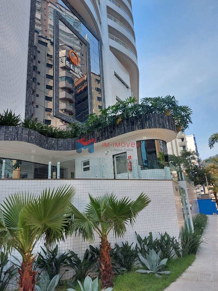 Apartamento, 3 quartos, 123 m² - Foto 2