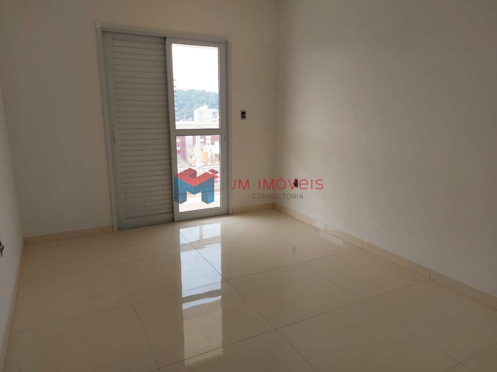 Apartamento, 3 quartos, 123 m² - Foto 12