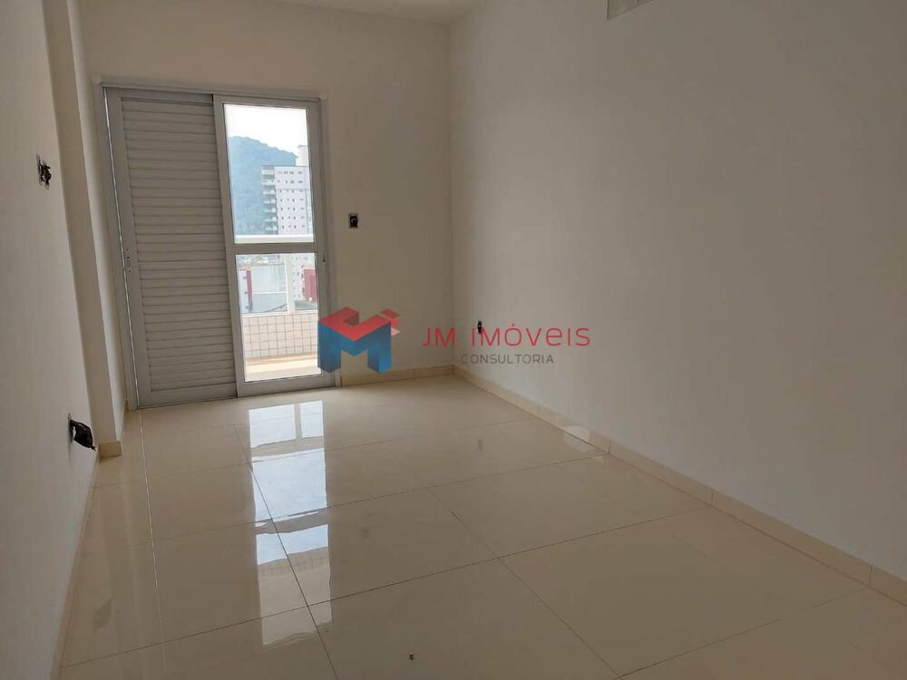 Apartamento, 3 quartos, 123 m² - Foto 9