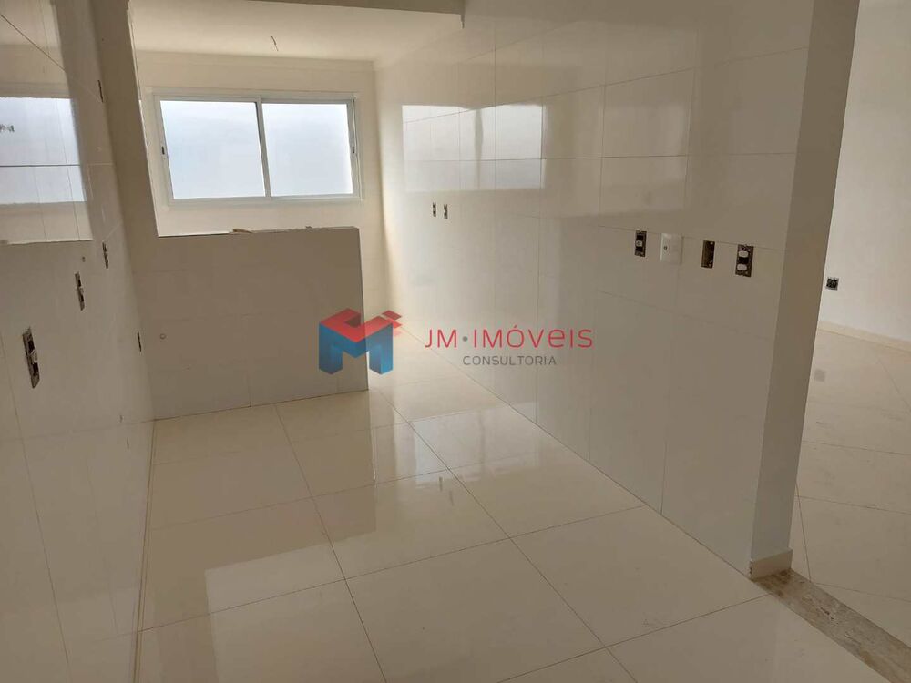 Apartamento, 3 quartos, 123 m² - Foto 7