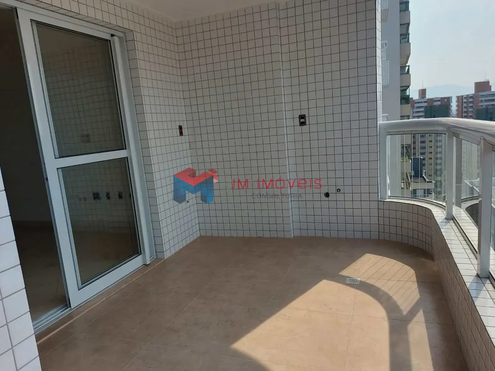 Apartamento, 3 quartos, 123 m² - Foto 18