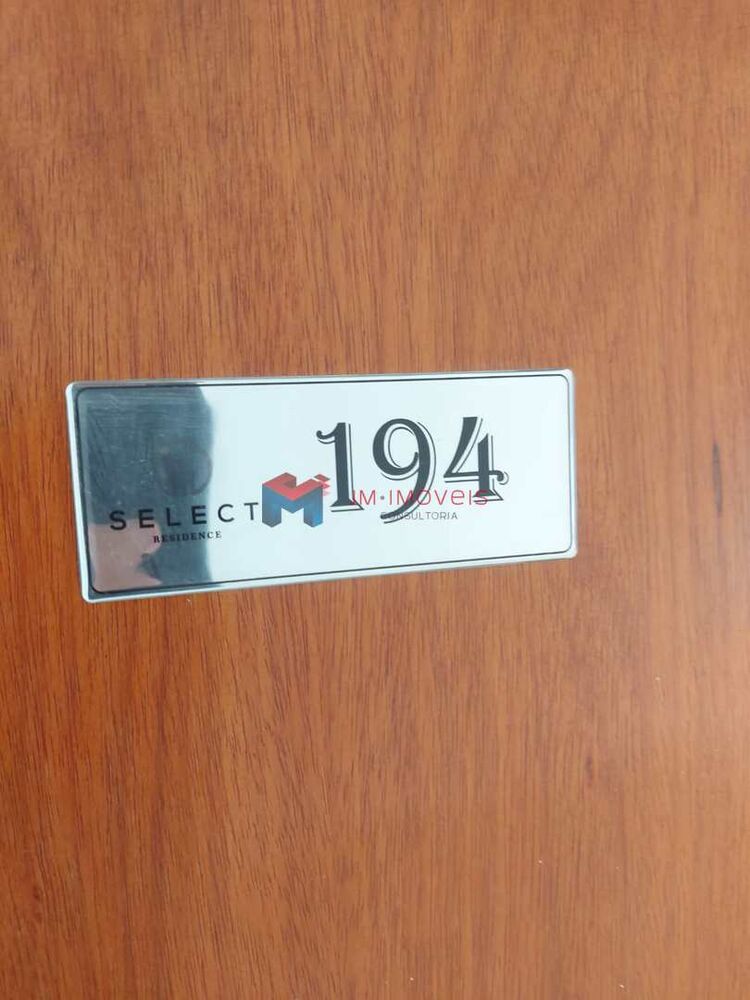 Apartamento, 3 quartos, 123 m² - Foto 5