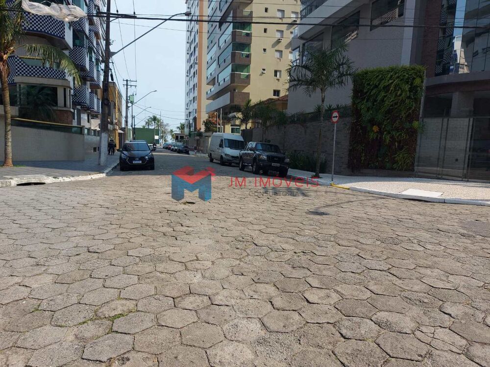 Apartamento, 3 quartos, 123 m² - Foto 4