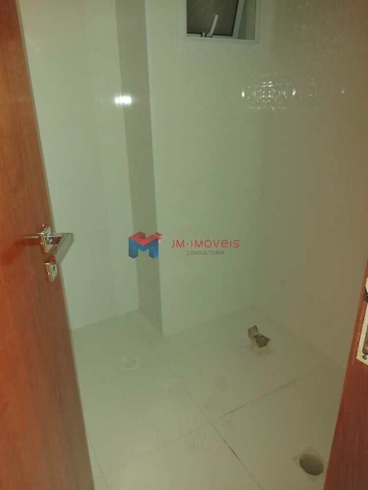 Apartamento, 3 quartos, 123 m² - Foto 10