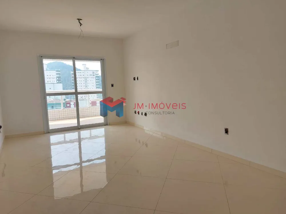 Apartamento, 3 quartos, 123 m² - Foto 16