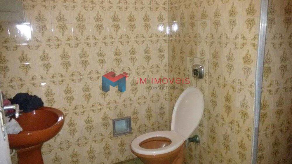 Casa, 3 quartos, 100 m² - Foto 10