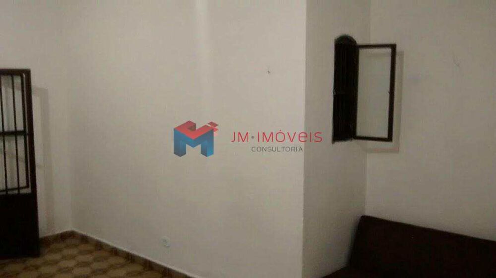 Casa, 3 quartos, 100 m² - Foto 3