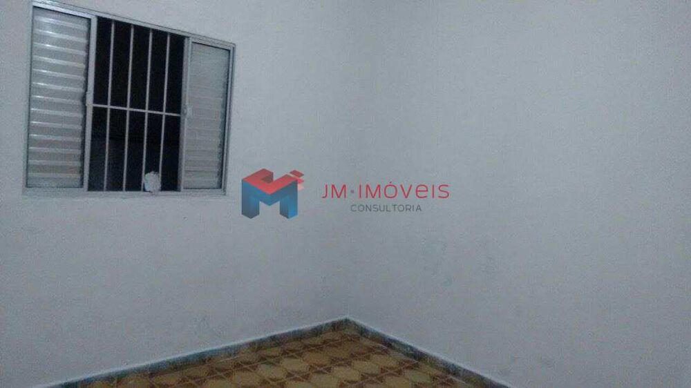 Casa, 3 quartos, 100 m² - Foto 13
