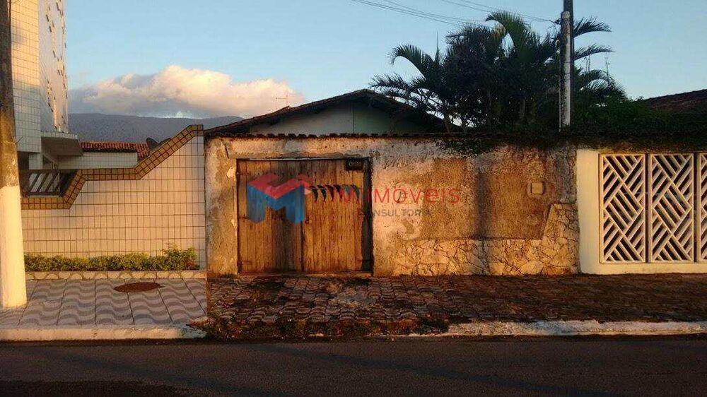 Casa, 3 quartos, 100 m² - Foto 1