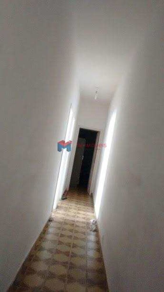 Casa, 3 quartos, 100 m² - Foto 5