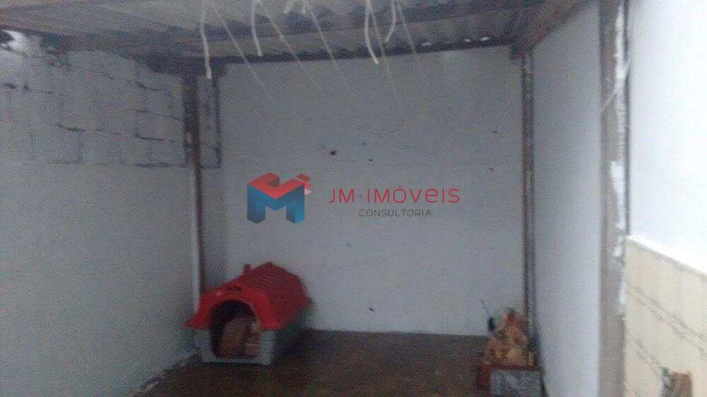 Casa, 3 quartos, 100 m² - Foto 16