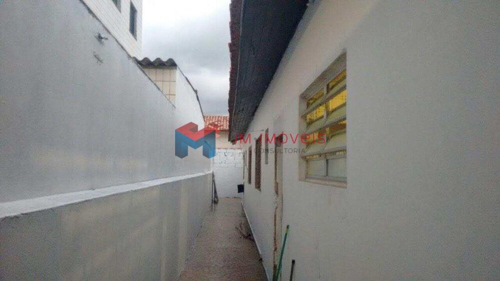 Casa, 3 quartos, 100 m² - Foto 15