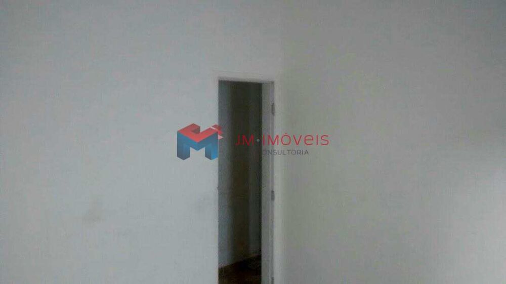 Casa, 3 quartos, 100 m² - Foto 14