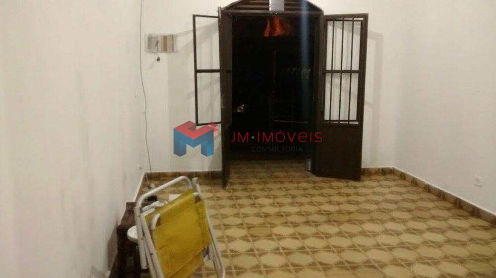 Casa, 3 quartos, 100 m² - Foto 2