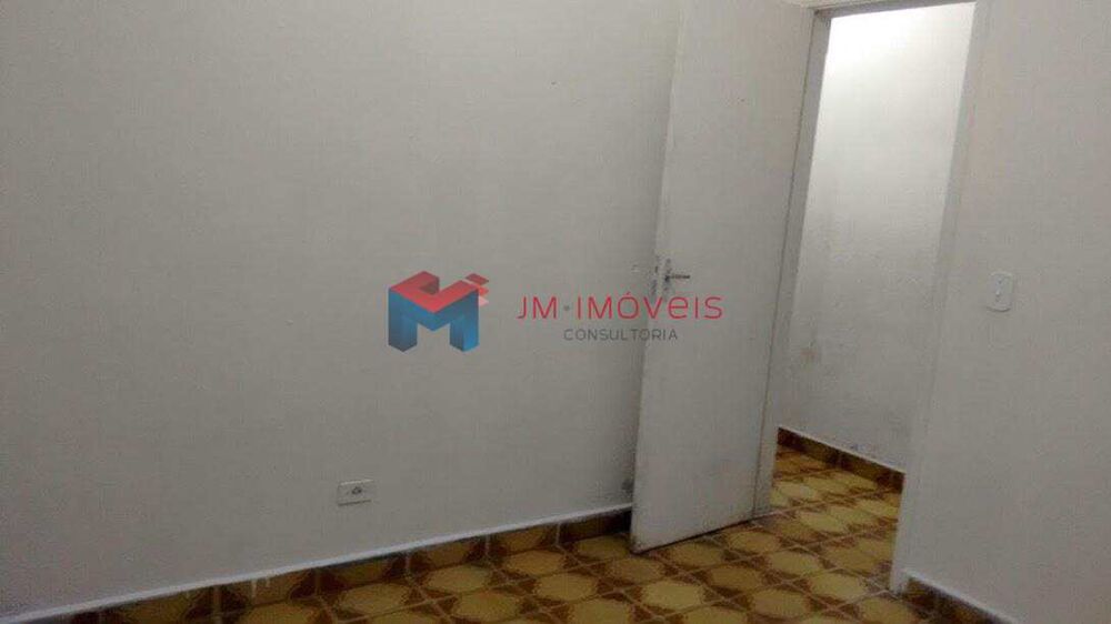 Casa, 3 quartos, 100 m² - Foto 11
