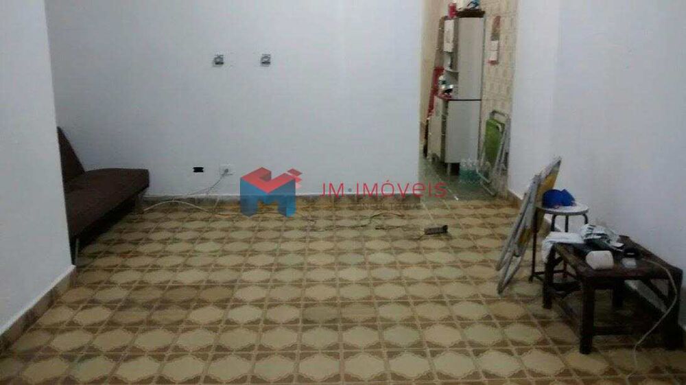 Casa, 3 quartos, 100 m² - Foto 4