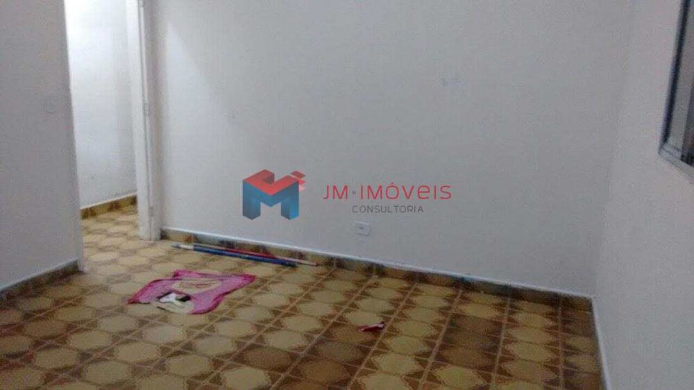 Casa, 3 quartos, 100 m² - Foto 6