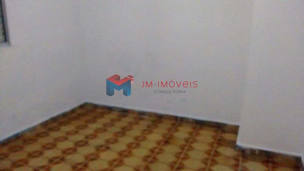 Casa, 3 quartos, 100 m² - Foto 12
