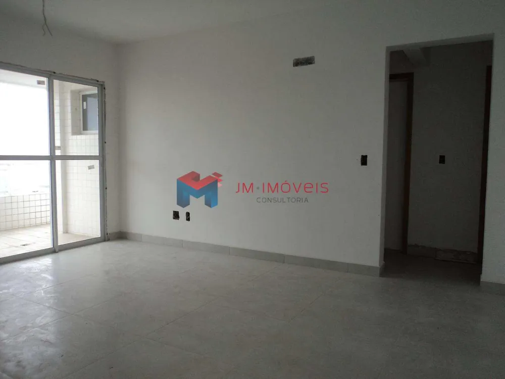 Apartamento, 3 quartos, 140 m² - Foto 8