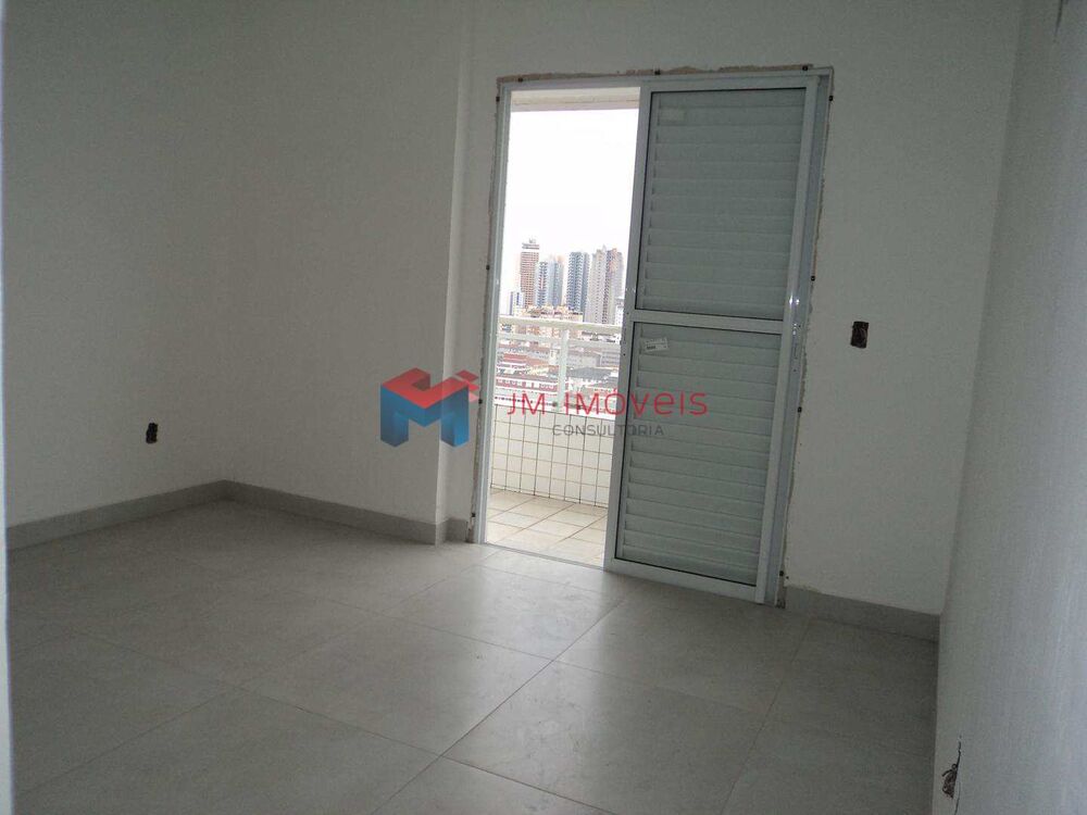 Apartamento, 3 quartos, 140 m² - Foto 1