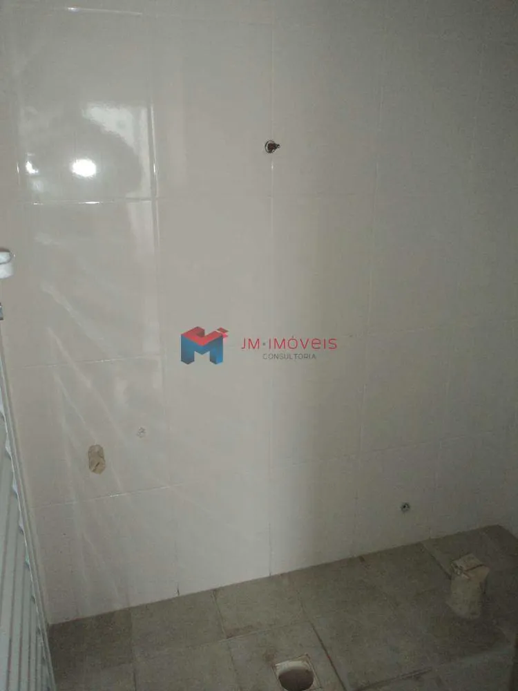 Apartamento, 3 quartos, 140 m² - Foto 11