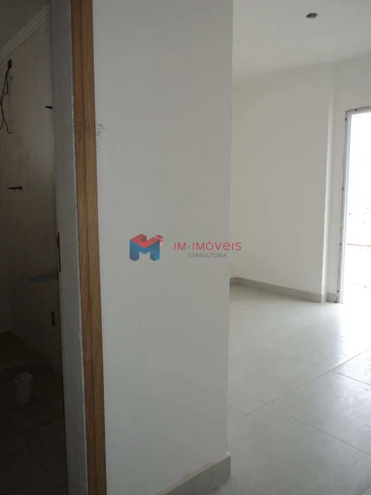Apartamento, 3 quartos, 140 m² - Foto 6